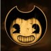 Bendy and the Ink Machine Bendy and the Ink Machine