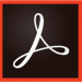 Adobe Acrobat Pro Adobe Acrobat Pro