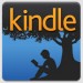 Amazon Kindle Amazon Kindle