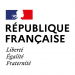 Attestation de déplacement professionnel en transport public collectif en île-de-France