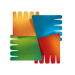 AVG Antivirus Gratuit AVG Antivirus Gratuit