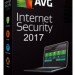 AVG Internet Security AVG Internet Security