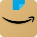 Boutique Amazon Boutique Amazon