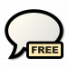 CDisplayEx Lecteur de BD gratuit (Lite) CDisplayEx Lecteur de BD gratuit (Lite)