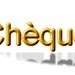 Chèque-Express Chèque-Express