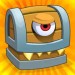 Clicker Heroes Clicker Heroes
