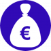 Comptes & Budget