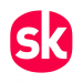 Concerts Songkick Concerts Songkick