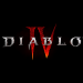 Diablo IV Diablo IV