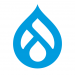 Drupal Drupal