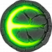 Eternium Eternium