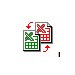 Excel Compare Excel Compare