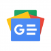Google Actualités - News Google Actualités - News