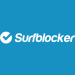 Surfblocker (iNet Protector) Surfblocker (iNet Protector)