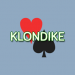Klondike Forever Klondike Forever