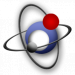 MKVToolNix MKVToolNix