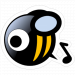 MusicBee MusicBee