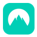 NordPass NordPass