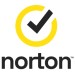 Norton AntiVirus Plus Norton AntiVirus Plus