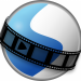 OpenShot Video Editor OpenShot Video Editor