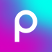 Picsart AI Éditeur Photo et Vidéo Picsart AI Éditeur Photo et Vidéo