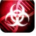 Plague Inc. Plague Inc.