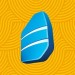 Rosetta Stone Apprentissage Linguistique Rosetta Stone Apprentissage Linguistique