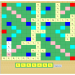 Scrabblepro Scrabblepro
