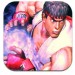 STREET FIGHTER IV STREET FIGHTER IV