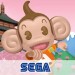 Super Monkey Ball : Sakura Ed Super Monkey Ball : Sakura Ed