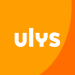 Ulys by VINCI Autoroutes Ulys by VINCI Autoroutes
