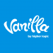 Vanilla Vanilla