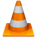 VLC media player VLC media player