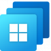 Windows 365 - Windows App Windows 365 - Windows App